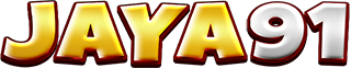 JAYA91